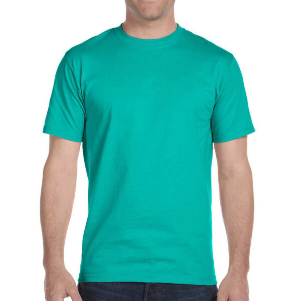 Gildan DryBlend T-shirts | AG8000 - Image 18