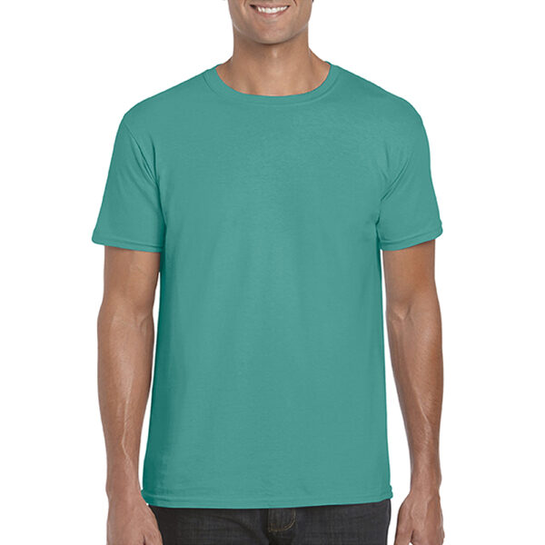 Gildan SoftStyle Adult T-Shirts | AG64000 - Image 46