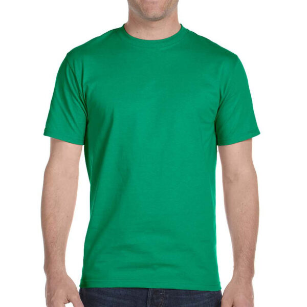 Gildan DryBlend T-shirts | AG8000 - Image 19