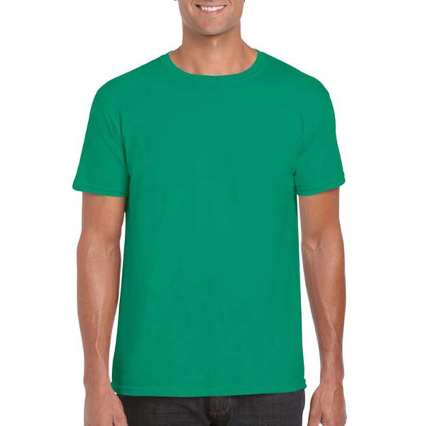 Gildan SoftStyle Adult T-Shirts | AG64000 - Image 47