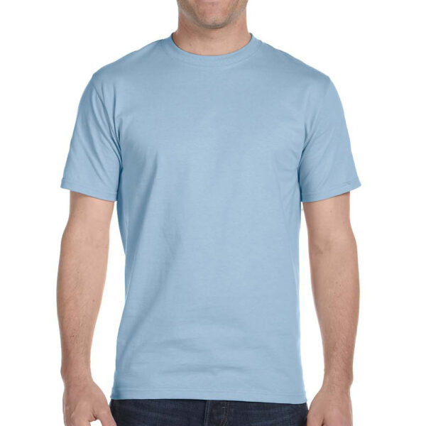 Gildan DryBlend T-shirts | AG8000 - Image 20