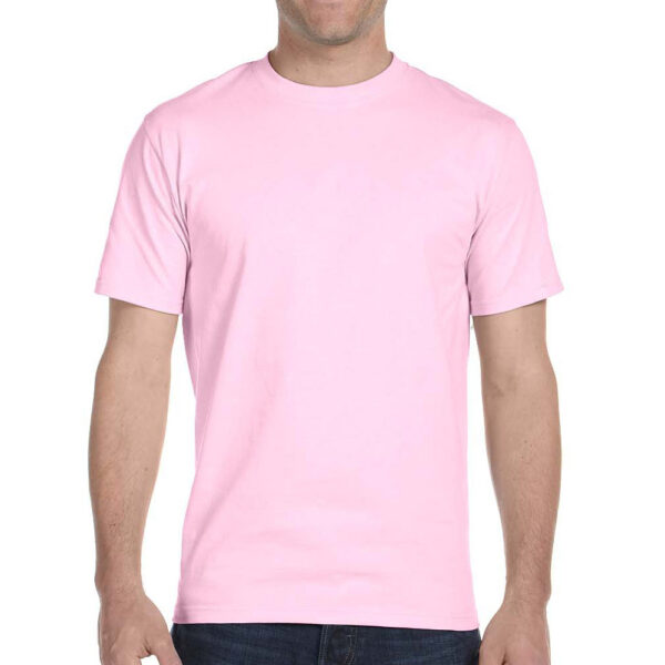 Gildan DryBlend T-shirts | AG8000 - Image 21