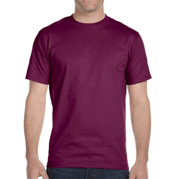 Gildan DryBlend T-shirts | AG8000 - Image 23