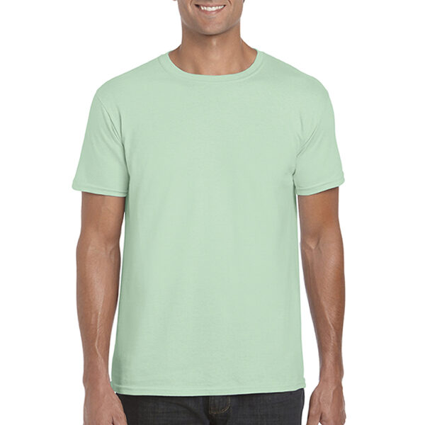 Gildan SoftStyle Adult T-Shirts | AG64000 - Image 55