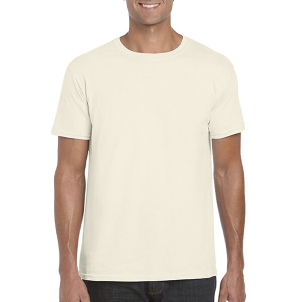 Gildan SoftStyle Adult T-Shirts | AG64000 - Image 56