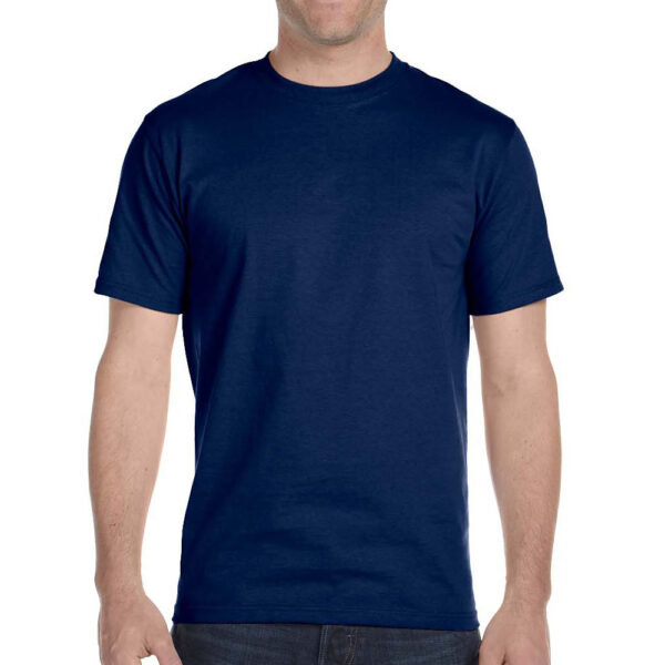 Gildan DryBlend T-shirts | AG8000 - Image 24