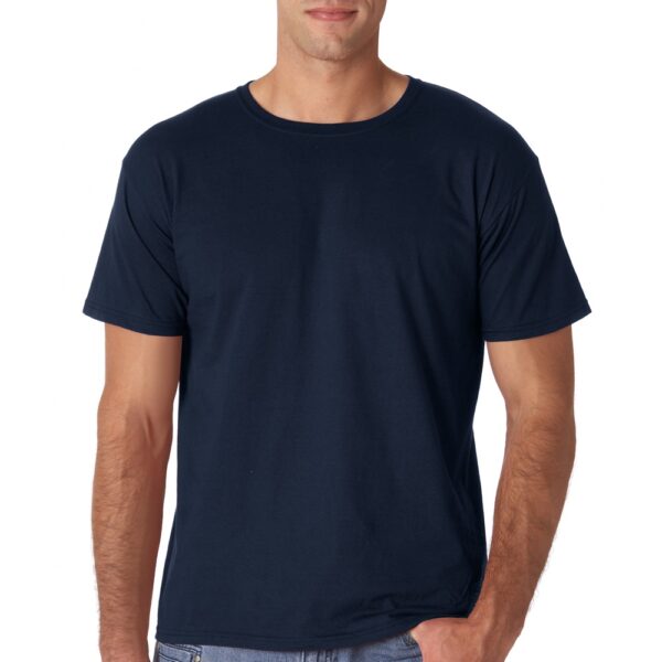Gildan SoftStyle Adult T-Shirts | AG64000 - Image 57