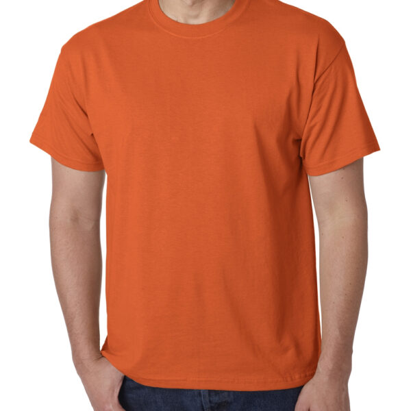 Gildan DryBlend T-shirts | AG8000 - Image 25