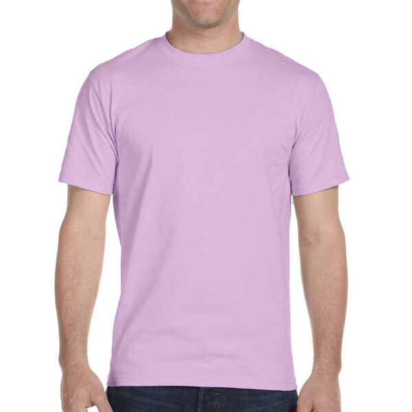 Gildan DryBlend T-shirts | AG8000 - Image 26
