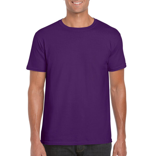 Gildan SoftStyle Adult T-Shirts | AG64000 - Image 60