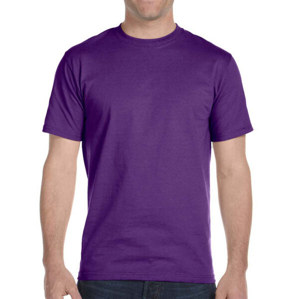 Gildan DryBlend T-shirts | AG8000 - Image 27