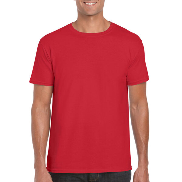 Gildan SoftStyle Adult T-Shirts | AG64000 - Image 61