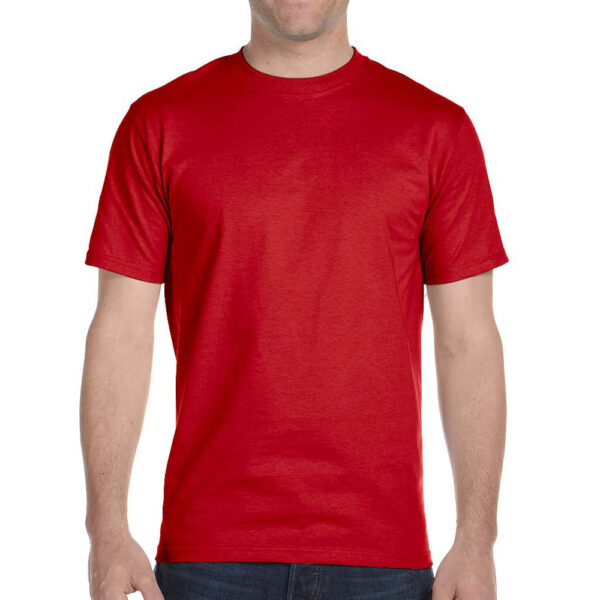 Gildan DryBlend T-shirts | AG8000 - Image 28