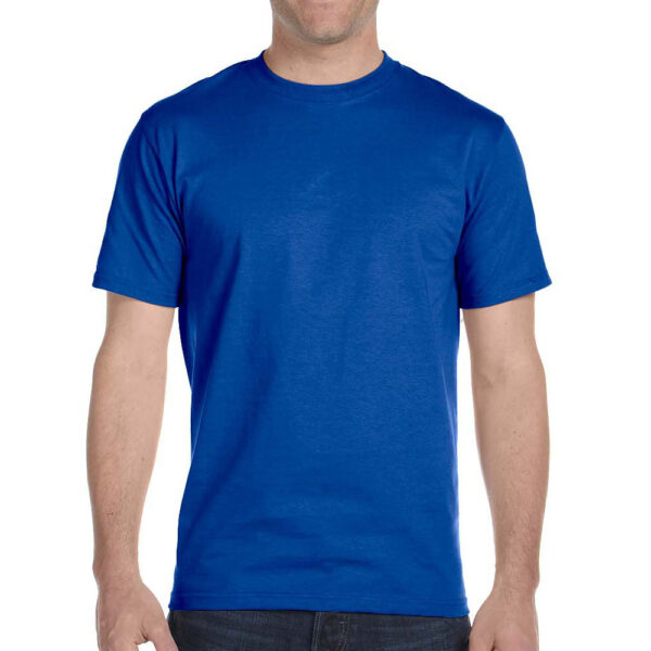 Gildan DryBlend T-shirts | AG8000 - Image 29