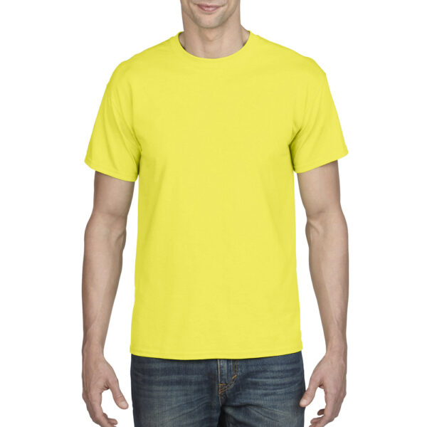 Gildan DryBlend T-shirts | AG8000 - Image 30