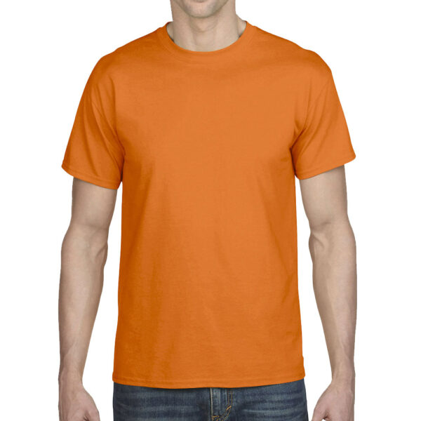 Gildan DryBlend T-shirts | AG8000 - Image 31