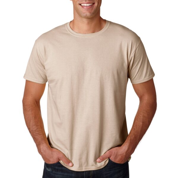 Gildan SoftStyle Adult T-Shirts | AG64000 - Image 63