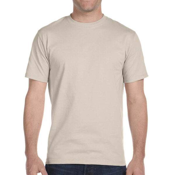 Gildan DryBlend T-shirts | AG8000 - Image 32