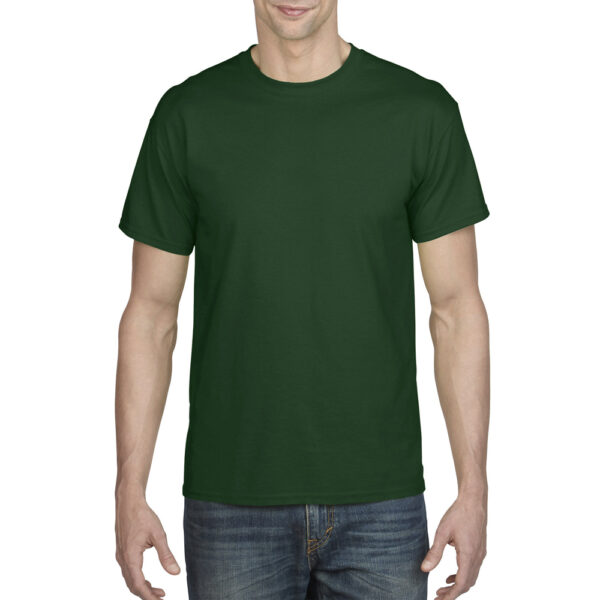 Gildan DryBlend T-shirts | AG8000 - Image 35