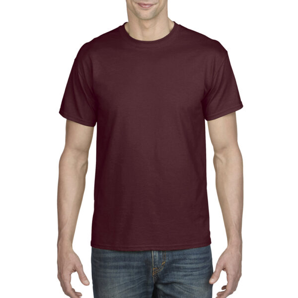 Gildan DryBlend T-shirts | AG8000 - Image 36