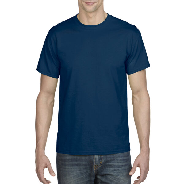 Gildan DryBlend T-shirts | AG8000 - Image 37