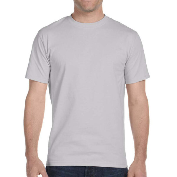 Gildan DryBlend T-shirts | AG8000 - Image 38