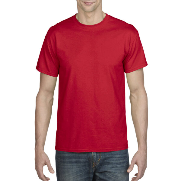 Gildan DryBlend T-shirts | AG8000 - Image 40