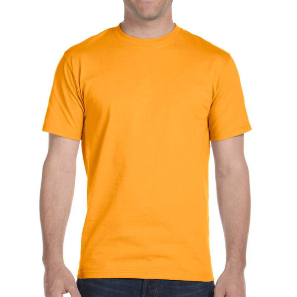 Gildan DryBlend T-shirts | AG8000 - Image 41