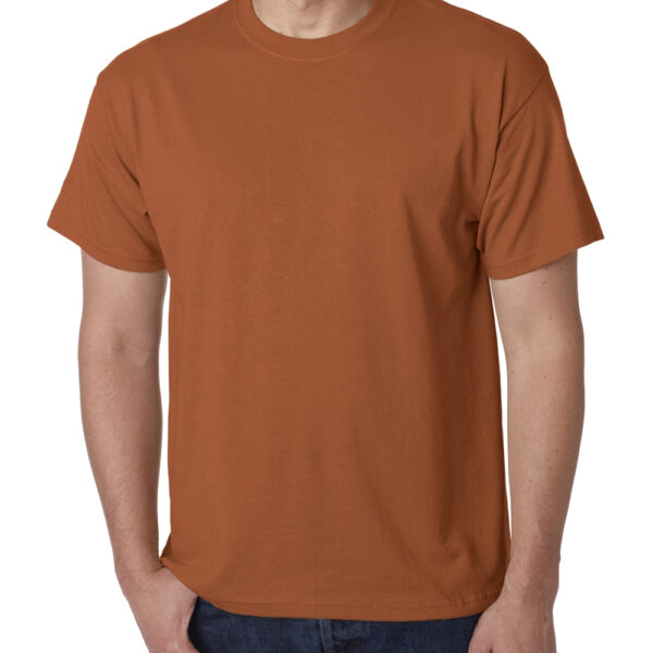 Gildan DryBlend T-shirts | AG8000 - Image 42