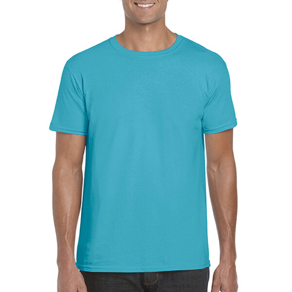 Gildan SoftStyle Adult T-Shirts | AG64000 - Image 67